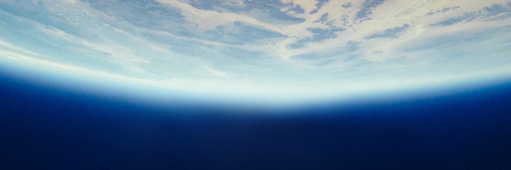 chaebacca's profile banner image