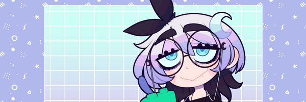 AlphenaVT Profile Banner