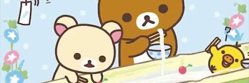 anyakahime614's profile banner image