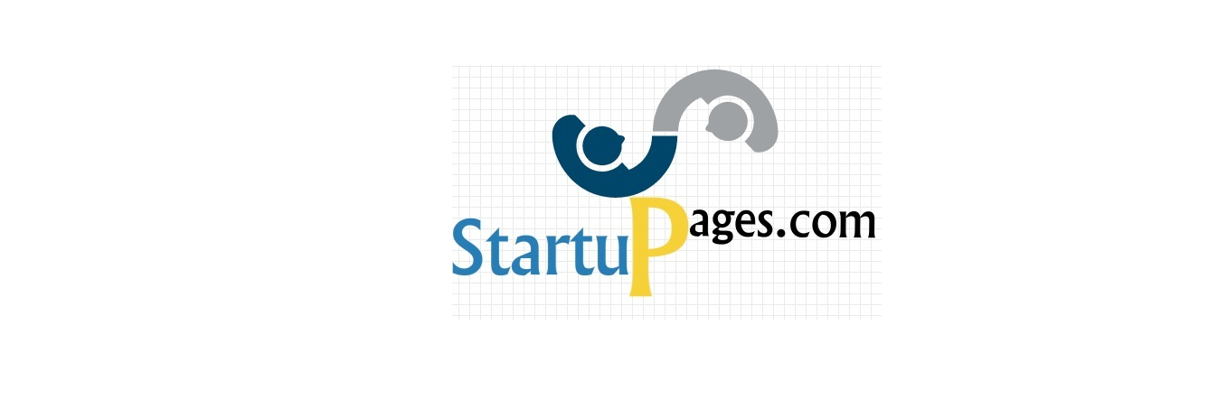 StartupagesInfo's profile banner image