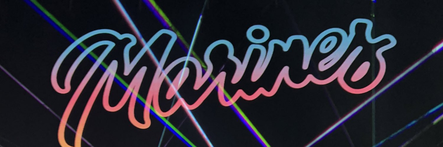 kmarisass1's profile banner image