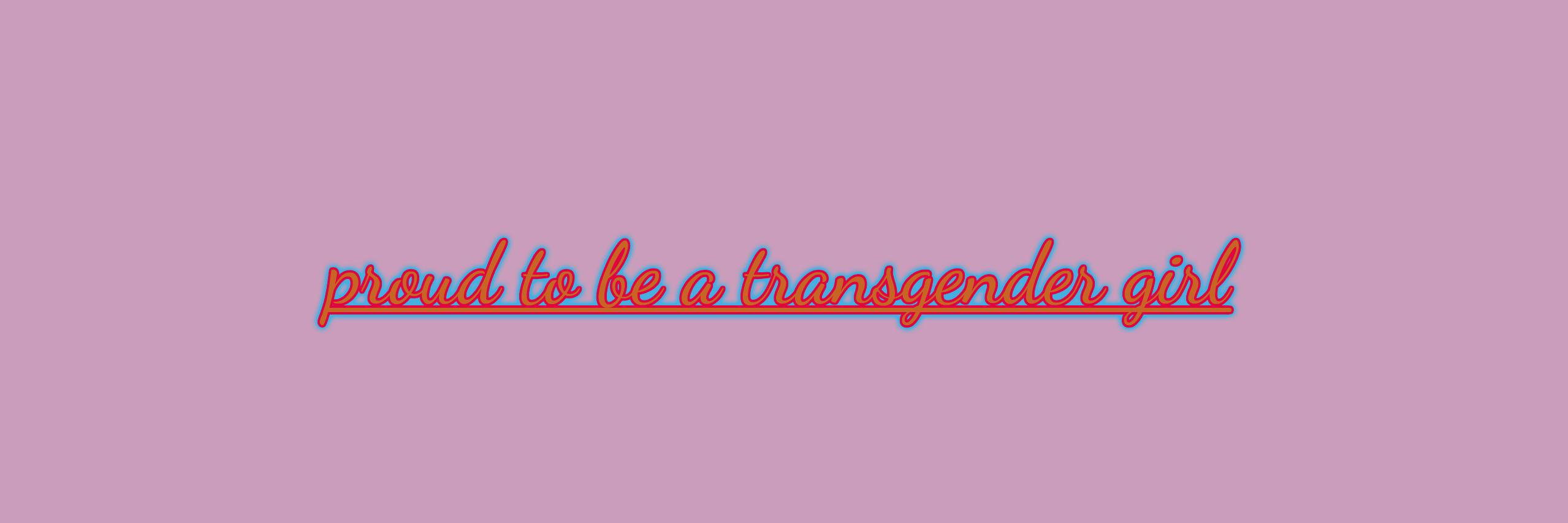 kendallbolde's profile banner image