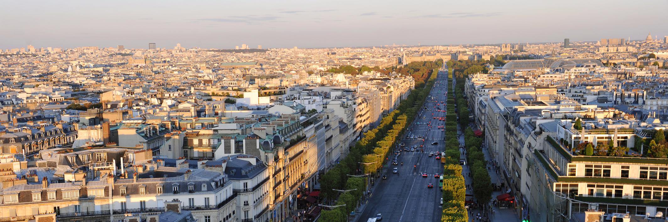 AcierGuillaume's profile banner image