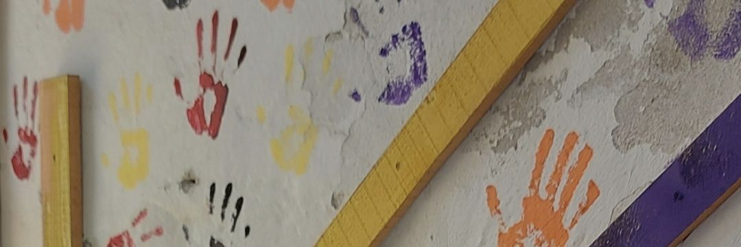 drakko61's profile banner image