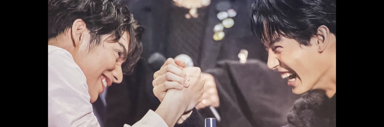 frgtbtt's profile banner image