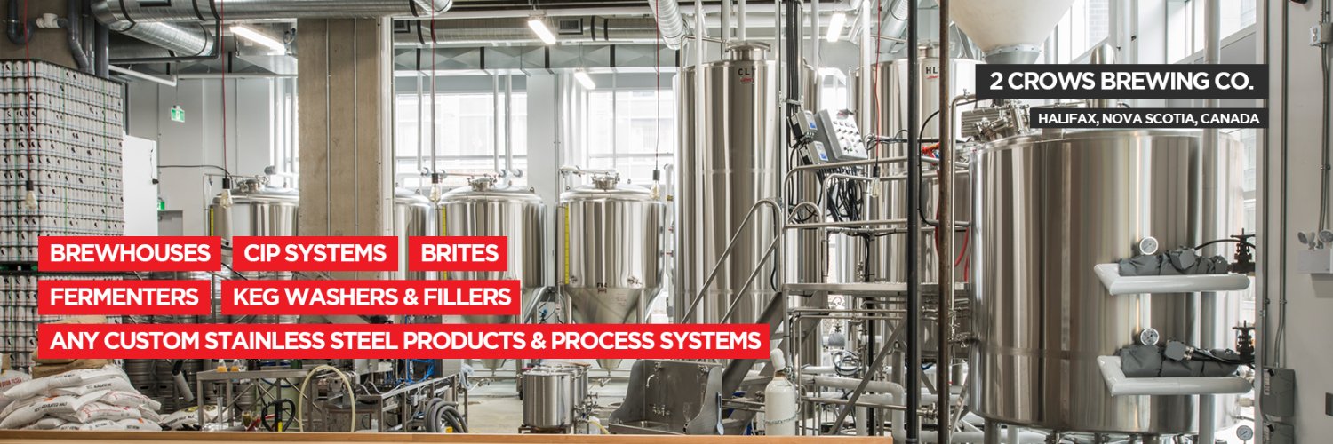 DME Process Systems banner