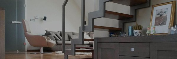 goforpro_pl Profile Banner