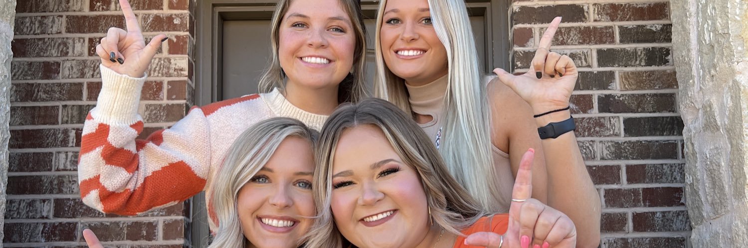 AbbyPsomas's profile banner image
