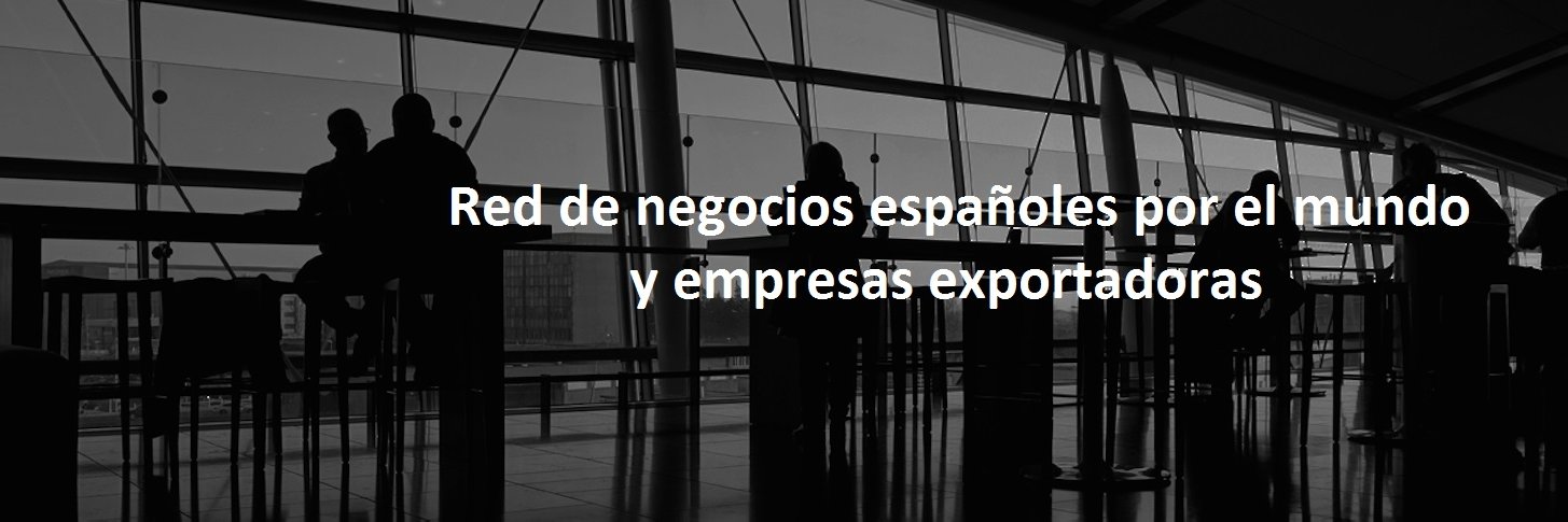 MundoSpanish's profile banner image