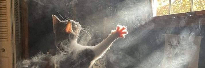 dipsyssister's profile banner image