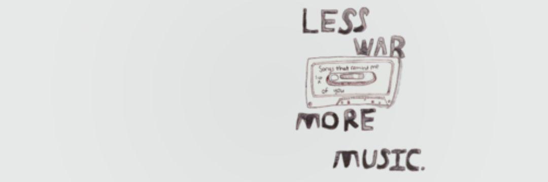mayahxrt's profile banner image