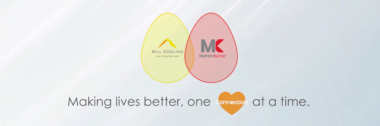 MattsenKumar's profile banner image