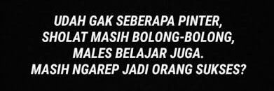 Fachrianwardin's profile banner image