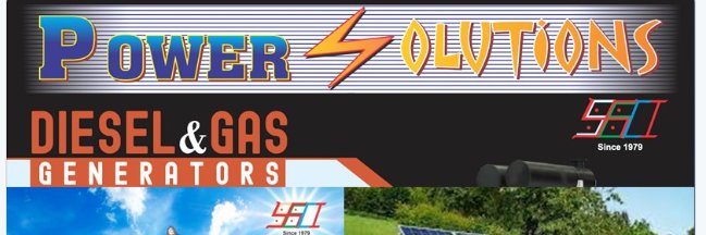 renewablepower5's profile banner image