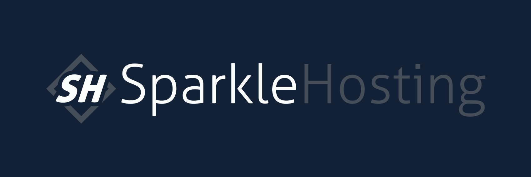 SparkleHost_EU's profile banner image