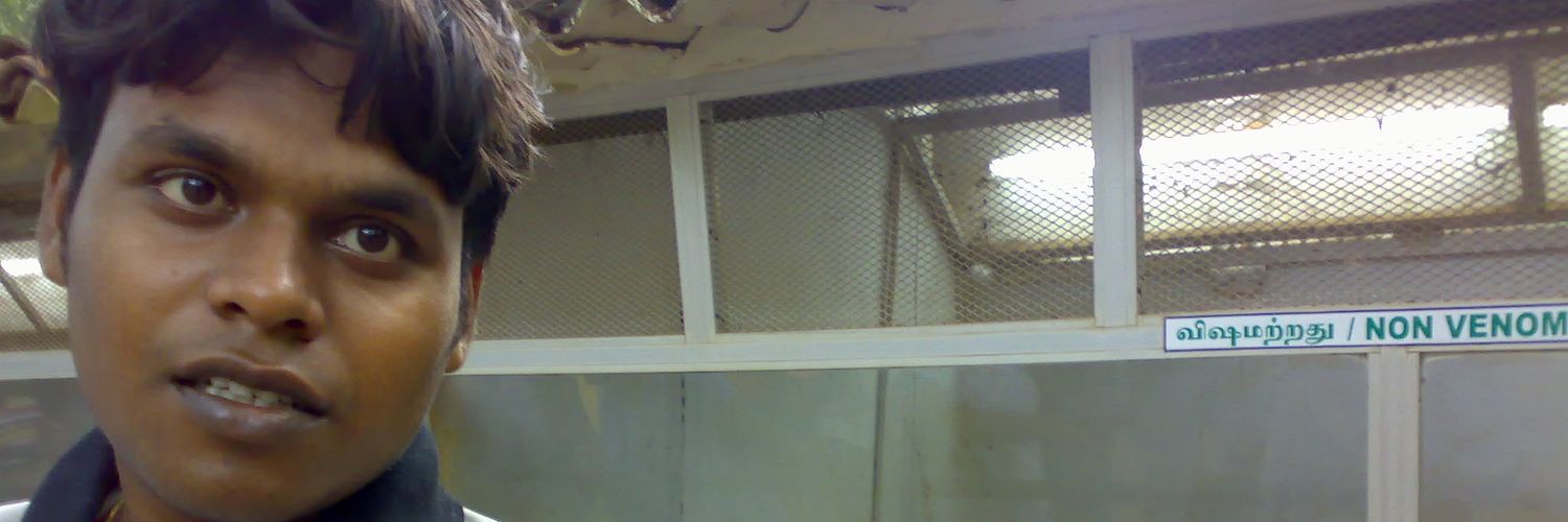 amaresh kumar tarai banner