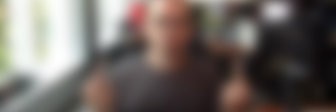 zachhanding's profile banner image