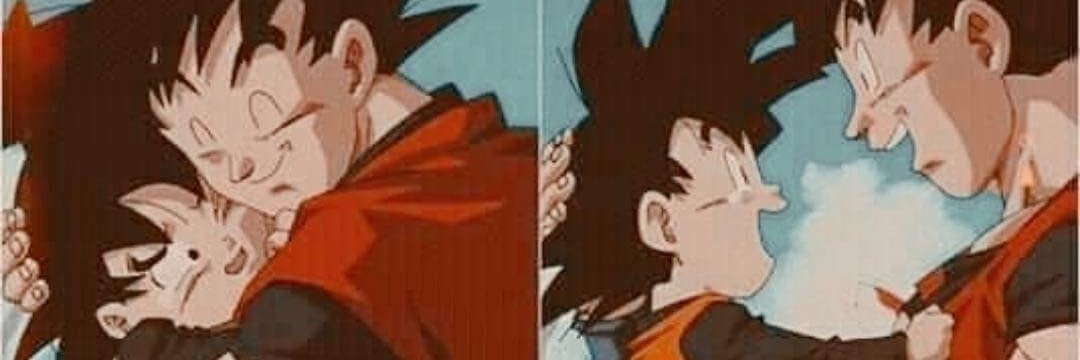 destofeuer's profile banner image