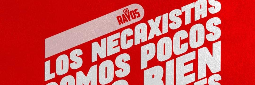 SORPRESITA83's profile banner image