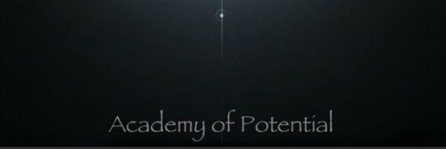 AOPotential's profile banner image