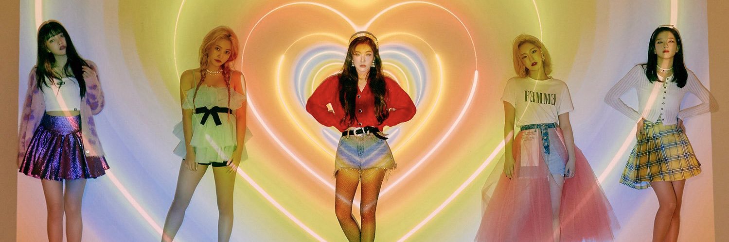 RV_WendySW's profile banner image