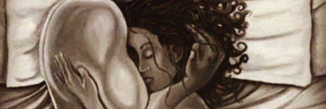 lauraleenes_'s profile banner image
