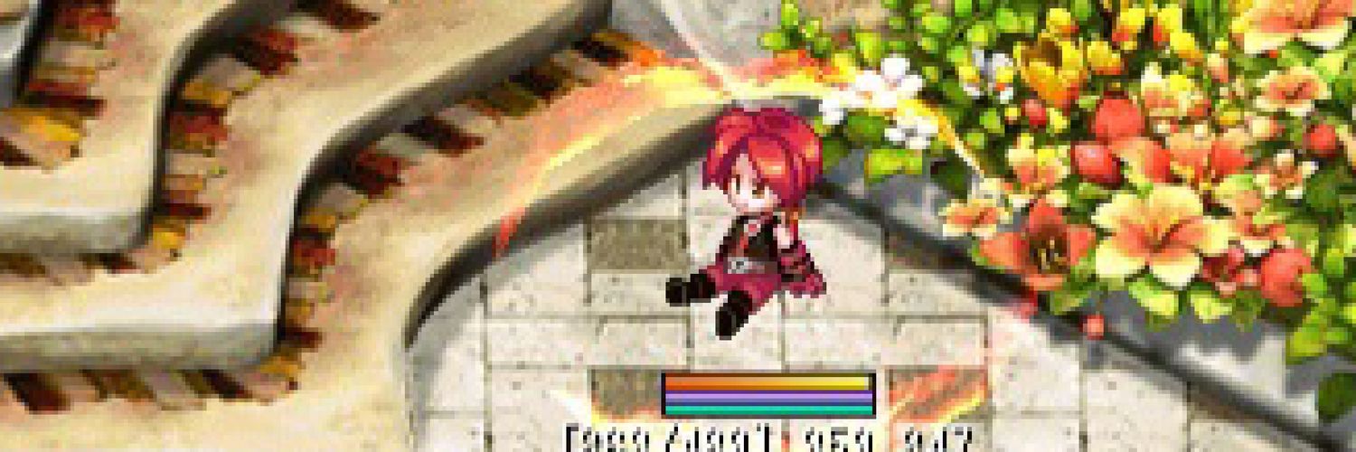 choc0oooo's profile banner image