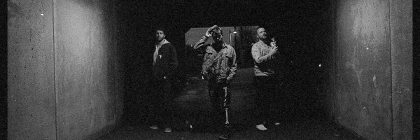 peaks613 Profile Banner