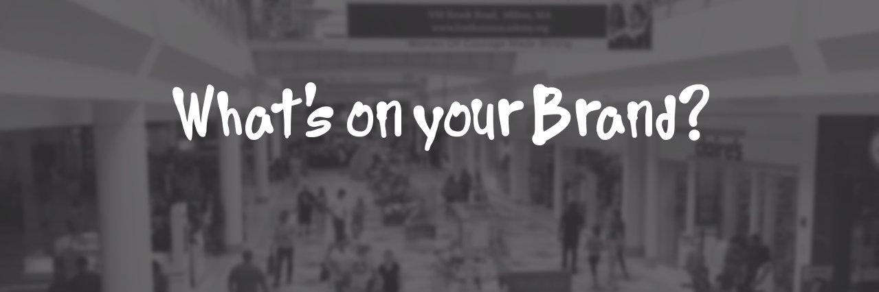 Eployed's profile banner image