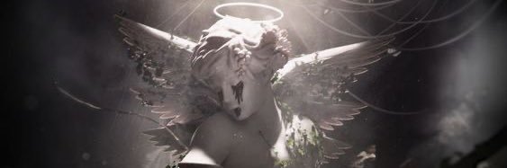 juls_67's profile banner image