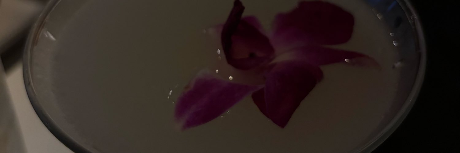 dezzydeeee's profile banner image