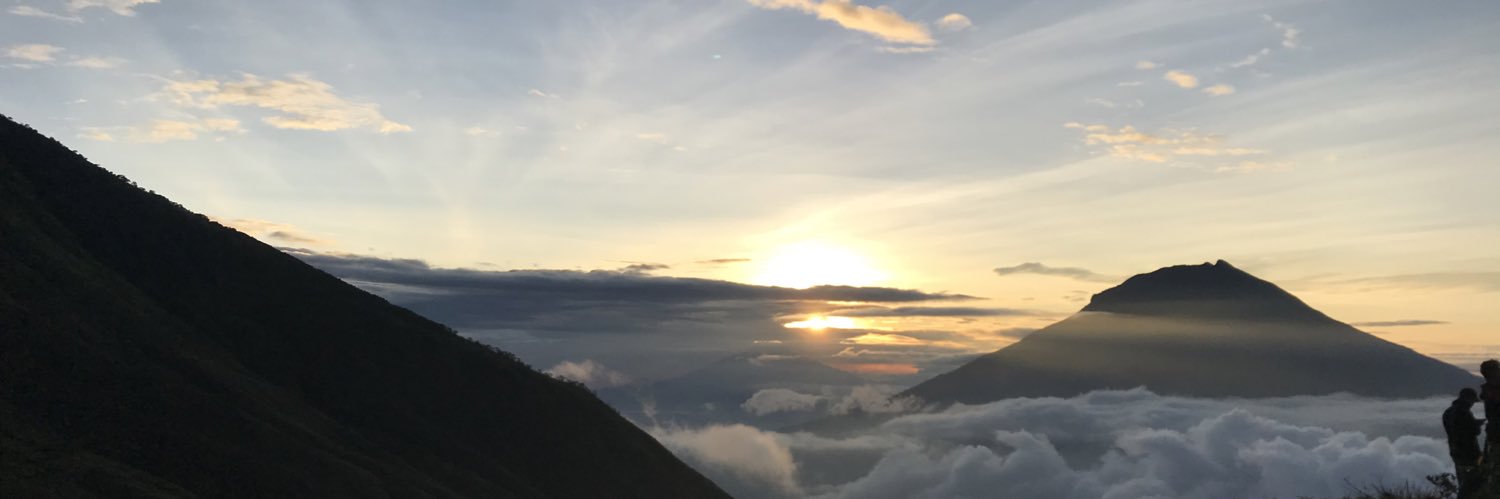 nomaj_'s profile banner image