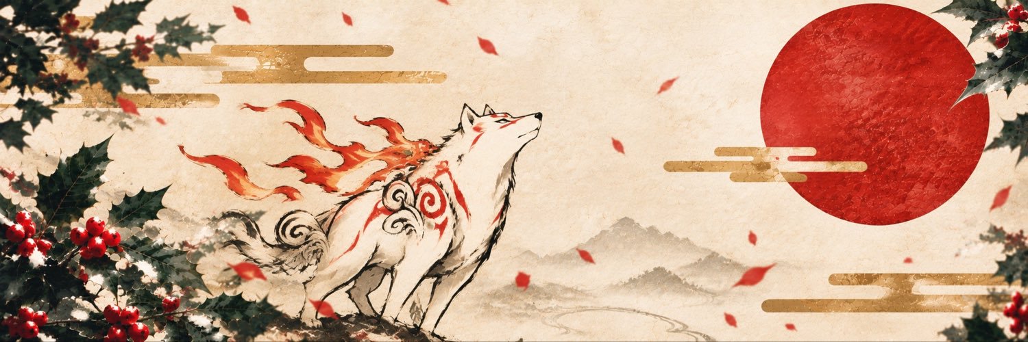 hiragi_note's profile banner image