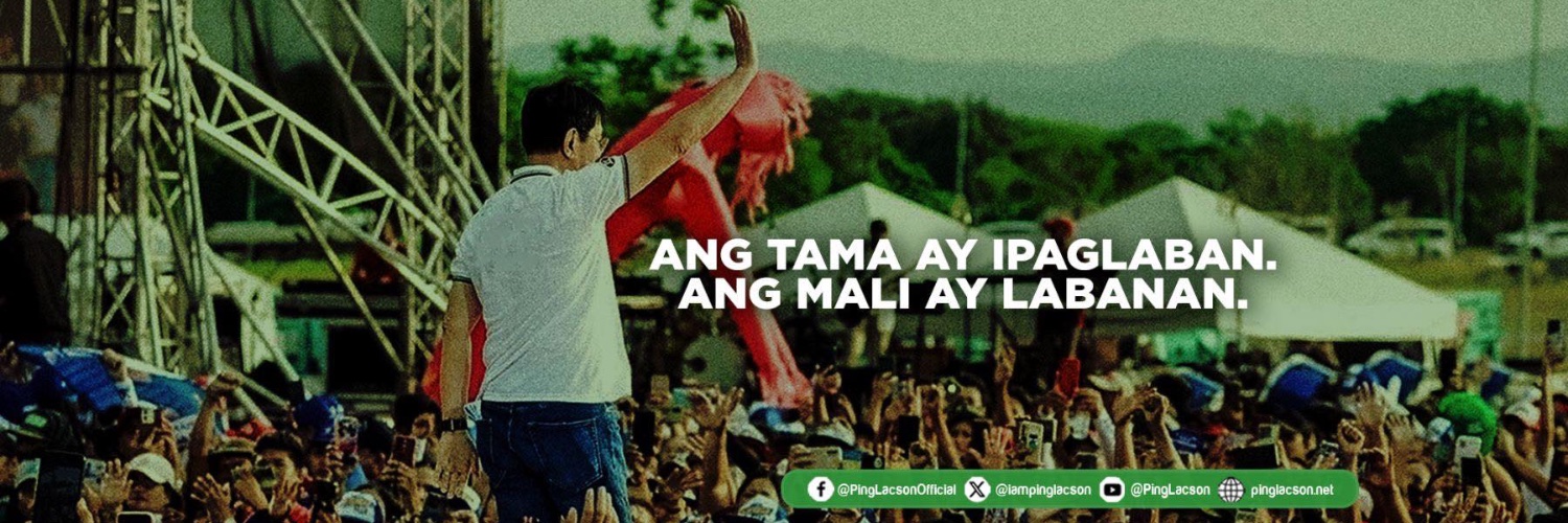 UsaPingLacson banner