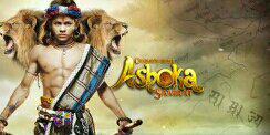 AshokaIndo_FC's profile banner image