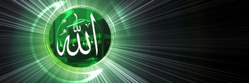 RepanggaSiswono's profile banner image