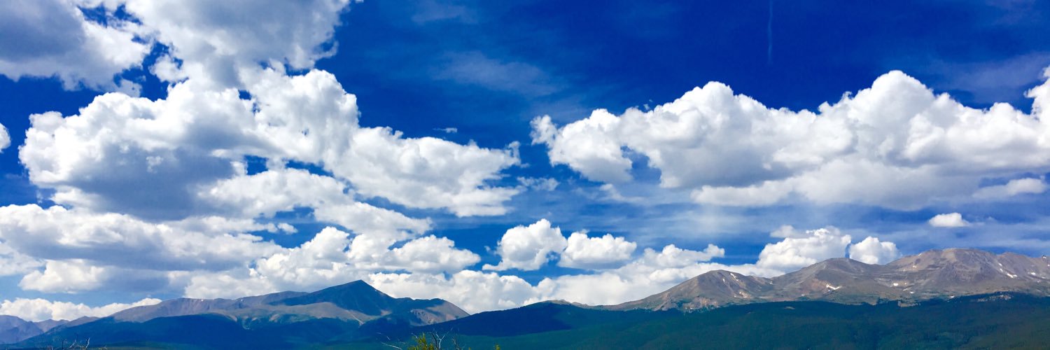 Alex_Andercat's profile banner image