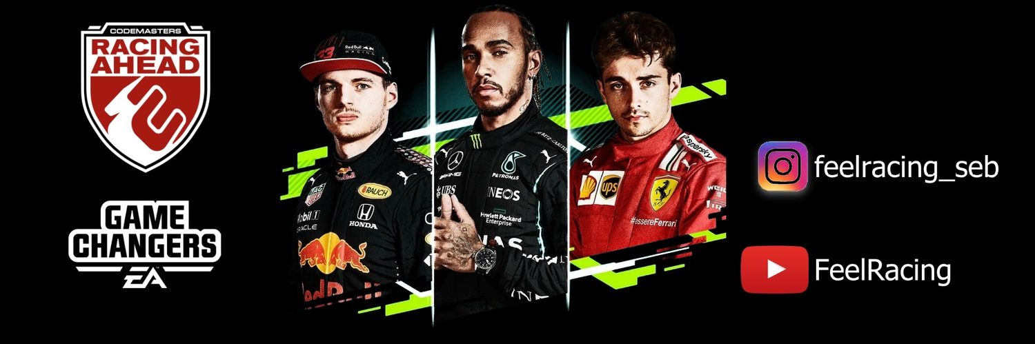 FeelRacing_seb's profile banner image