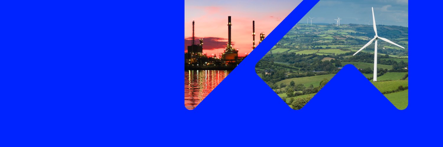 Wood Mackenzie Power & Renewables banner