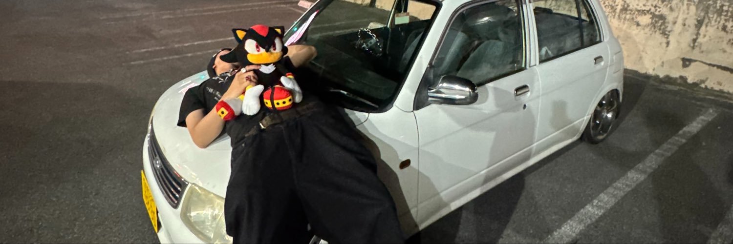 ryoyaday_'s profile banner image