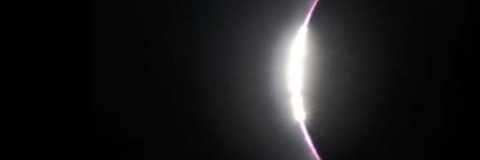 mediacvlt's profile banner image