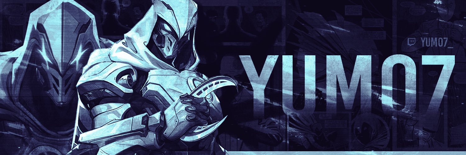 Yum07 banner