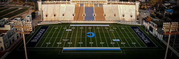 COACH_JOJACK Profile Banner