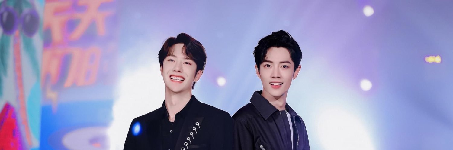 Mootoonbigbang's profile banner image