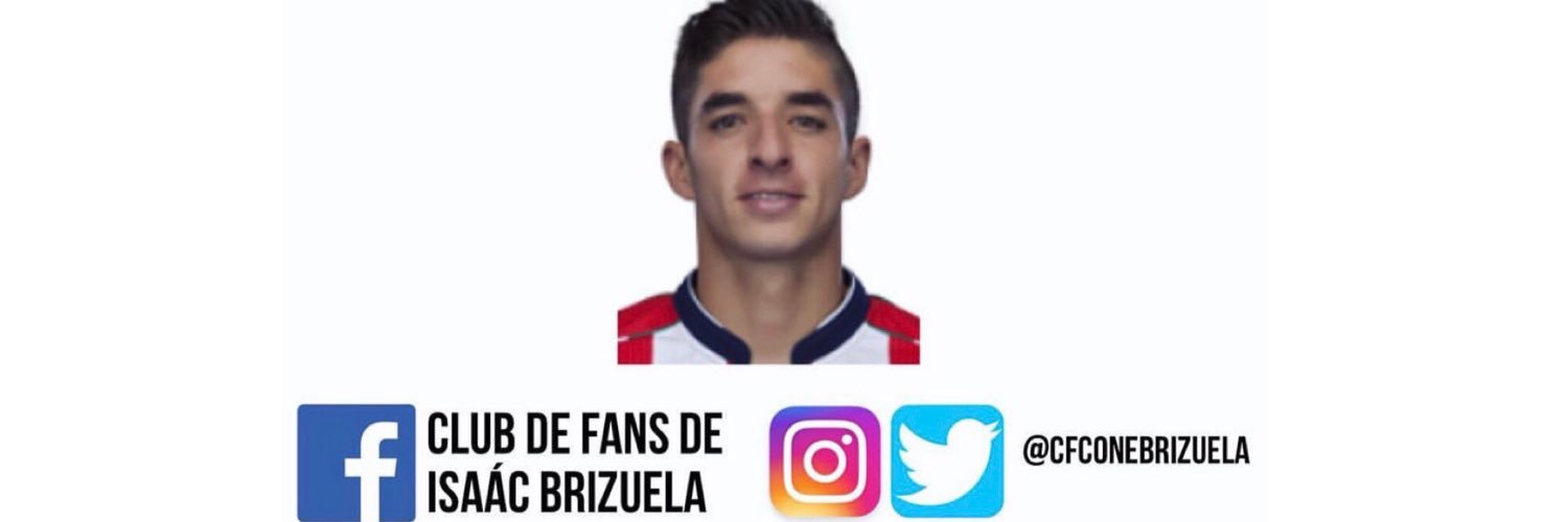 cfconebrizuela's profile banner image