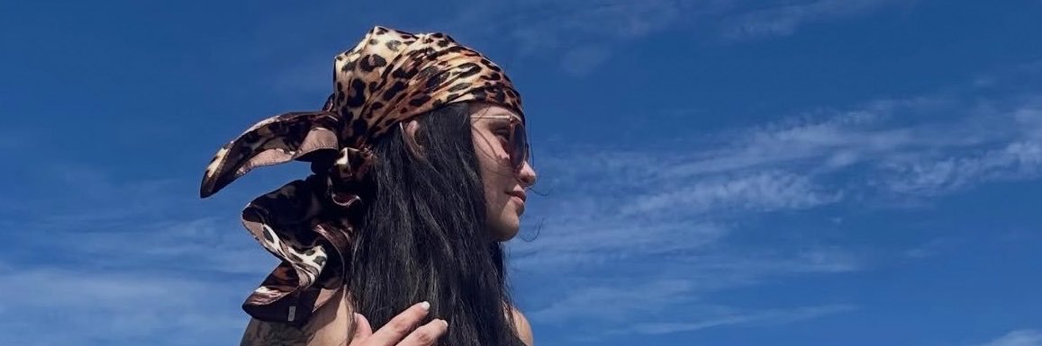 IsabellyDi4n's profile banner image
