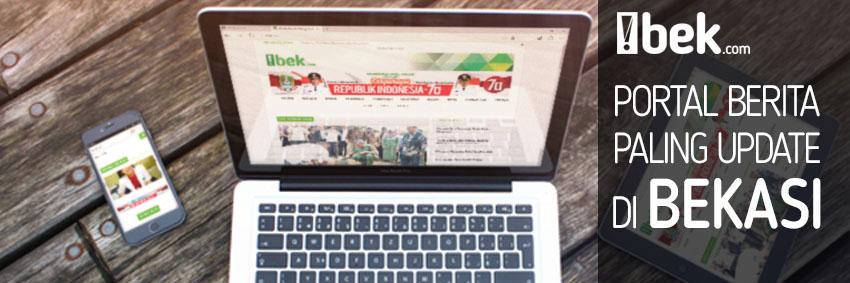 ibekdotcom's profile banner image