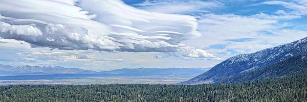 aeheggli Profile Banner