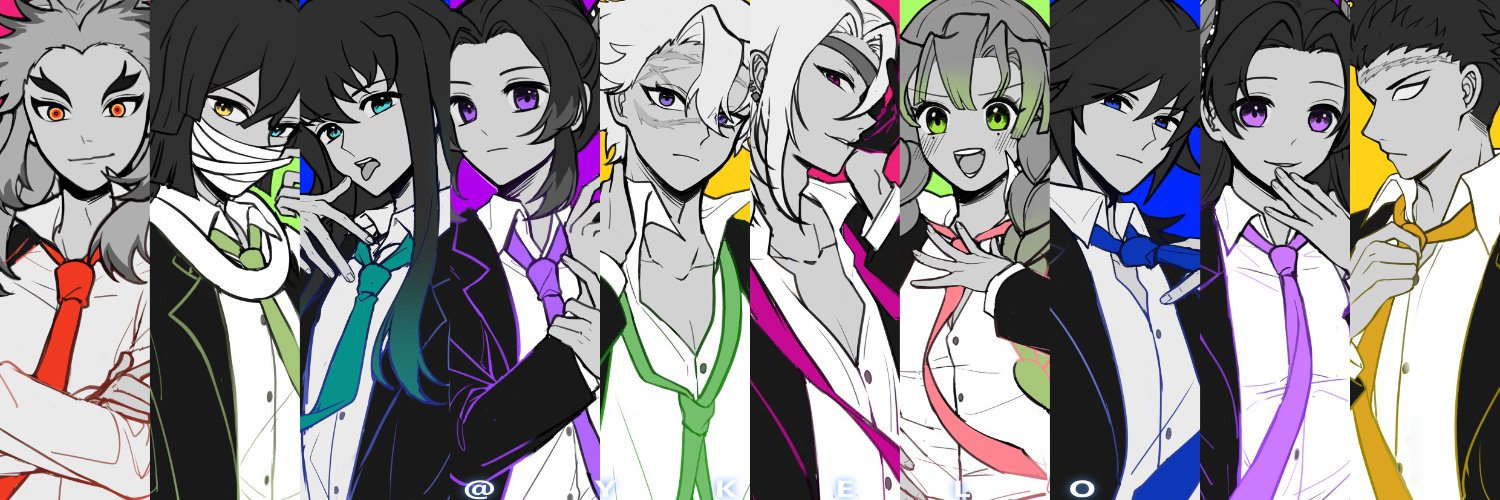 ykelo banner
