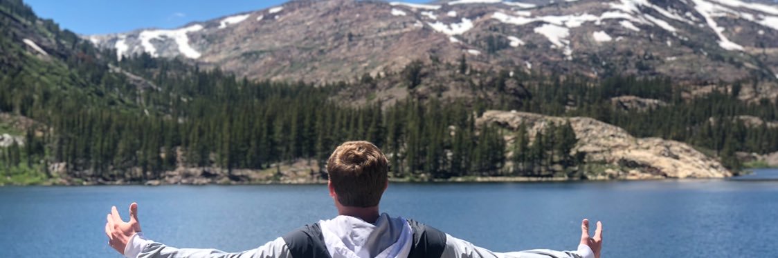 DylanGilley_'s profile banner image